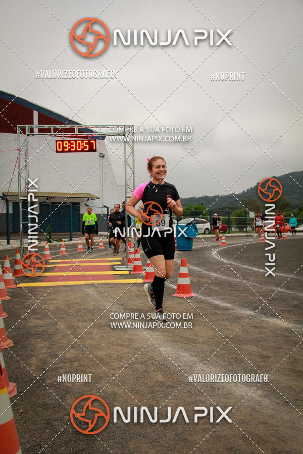 Buy your photos of the eventUltra Maratona 12hs on Fotop