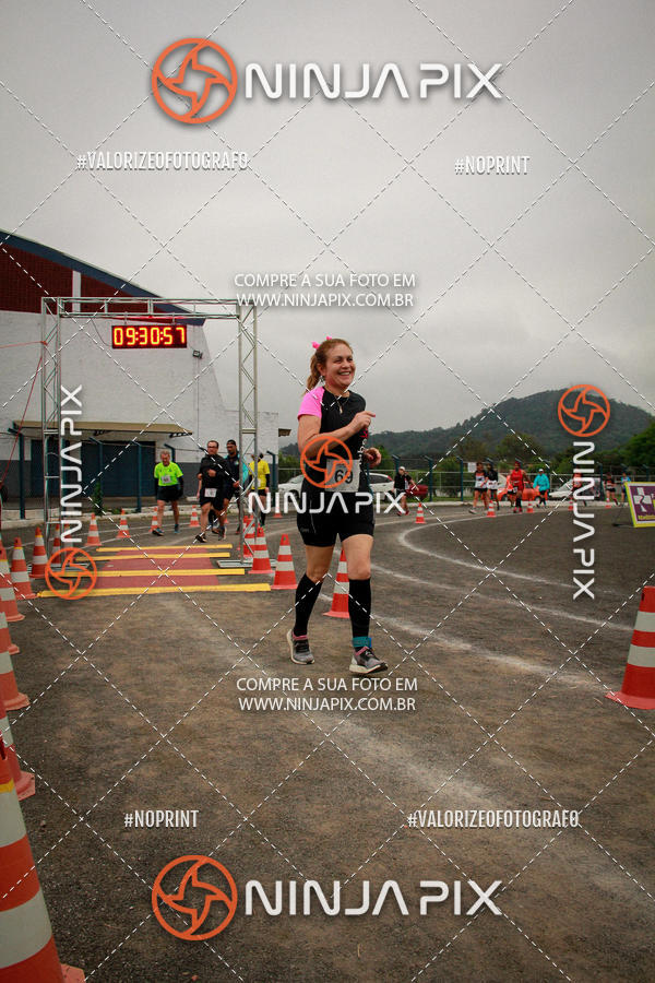 Buy your photos of the eventUltra Maratona 12hs on Fotop