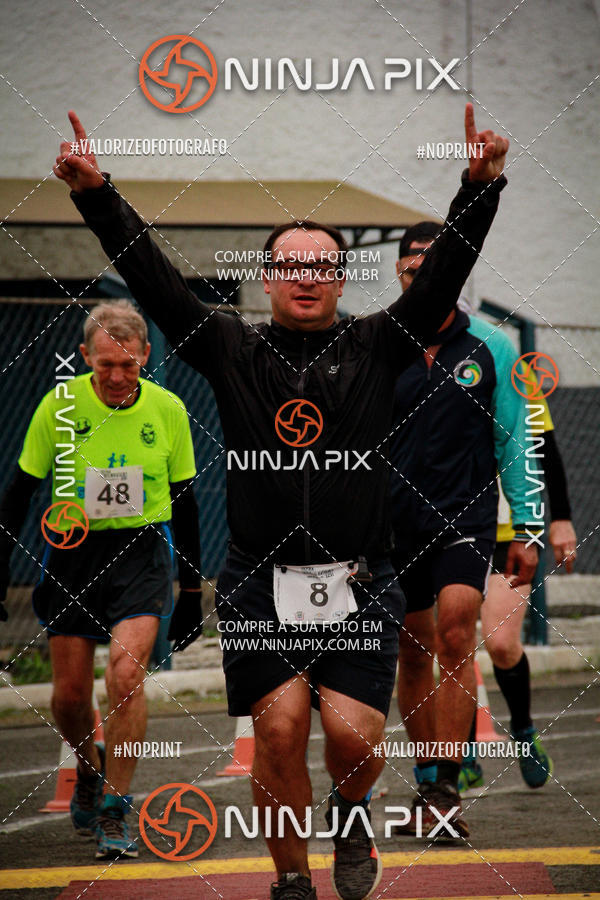 Buy your photos of the eventUltra Maratona 12hs on Fotop