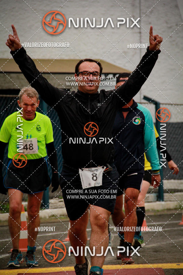 Buy your photos of the eventUltra Maratona 12hs on Fotop