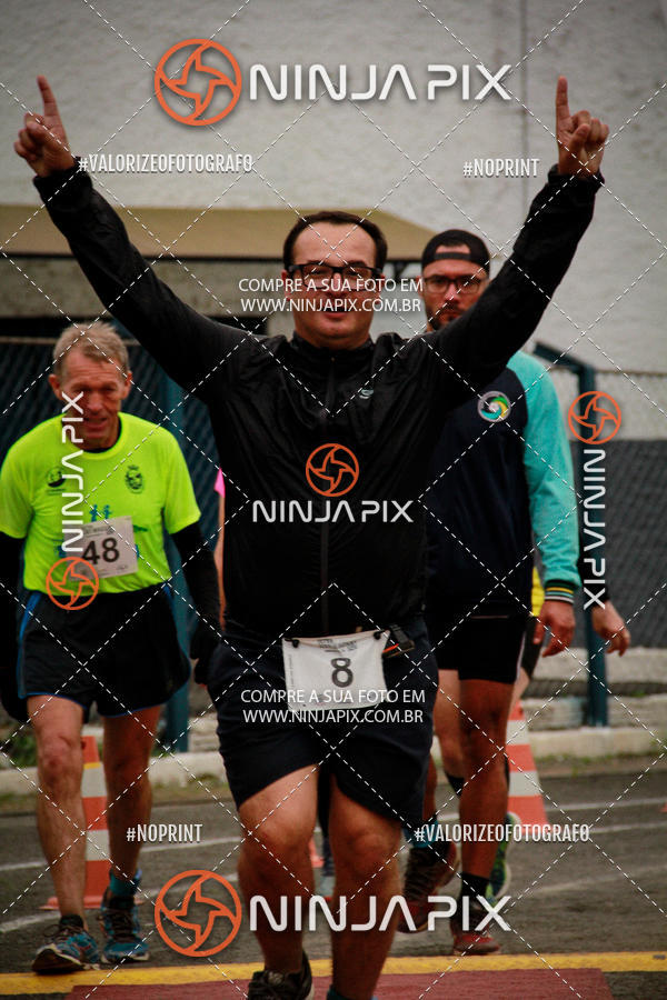 Buy your photos of the eventUltra Maratona 12hs on Fotop