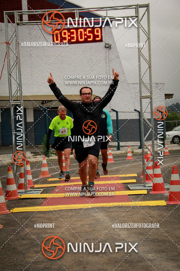 Buy your photos of the eventUltra Maratona 12hs on Fotop