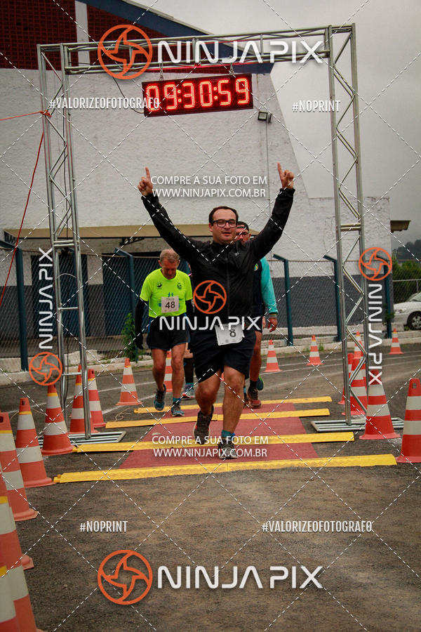 Buy your photos of the eventUltra Maratona 12hs on Fotop