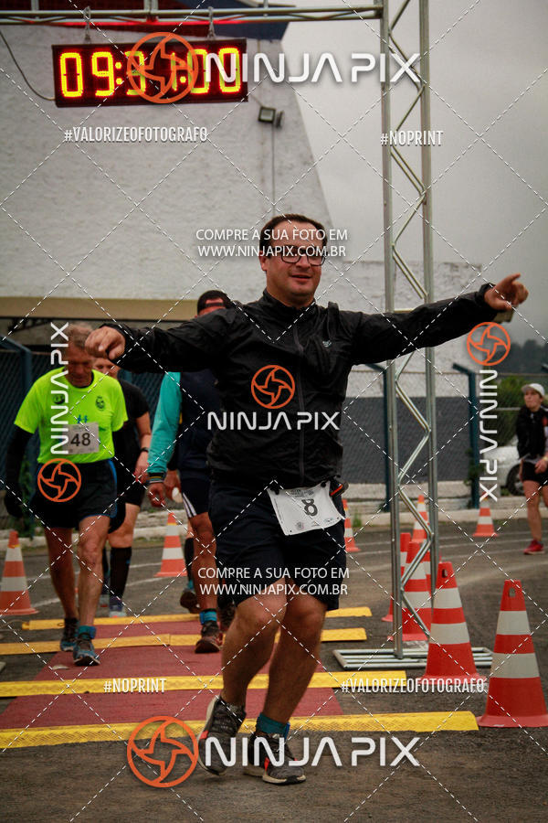 Buy your photos of the eventUltra Maratona 12hs on Fotop