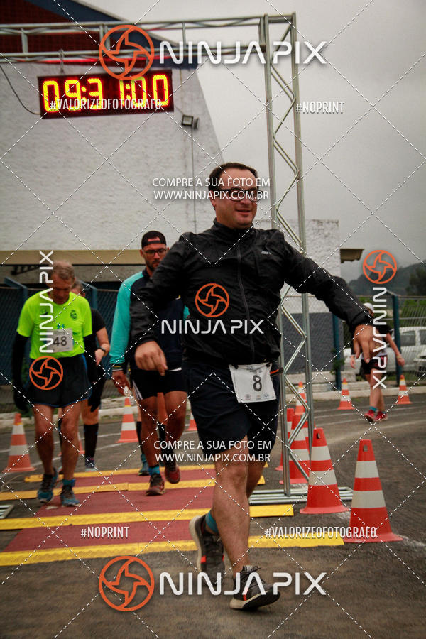 Buy your photos of the eventUltra Maratona 12hs on Fotop