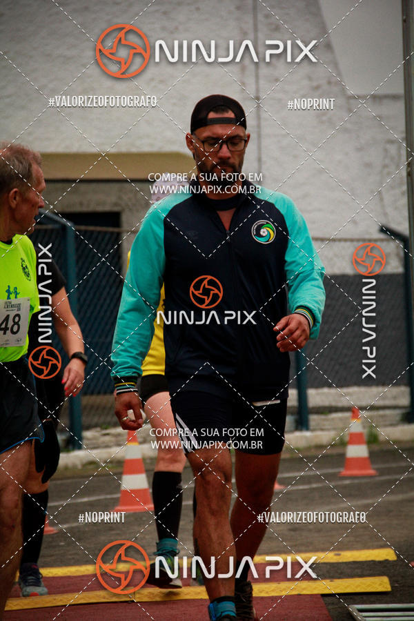 Buy your photos of the eventUltra Maratona 12hs on Fotop