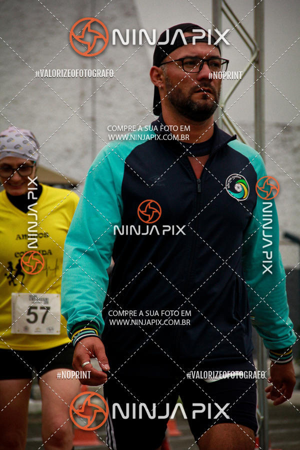 Buy your photos of the eventUltra Maratona 12hs on Fotop