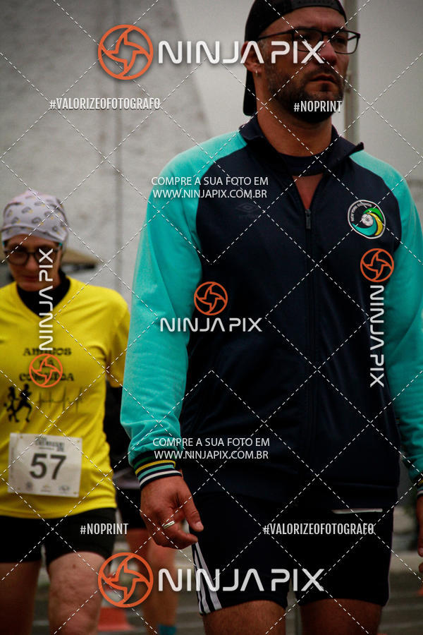 Buy your photos of the eventUltra Maratona 12hs on Fotop