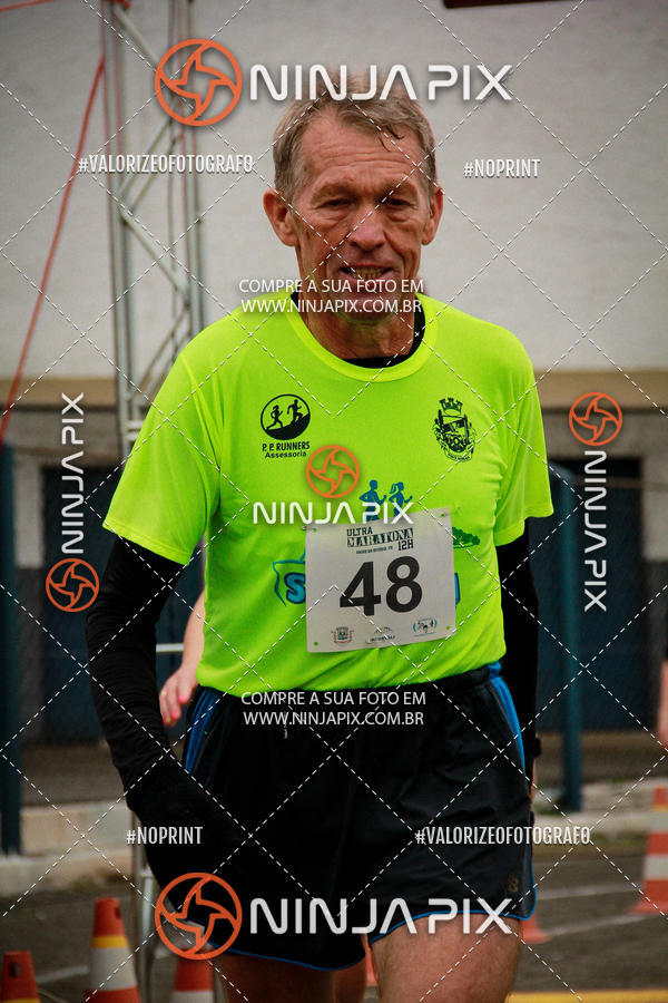 Buy your photos of the eventUltra Maratona 12hs on Fotop