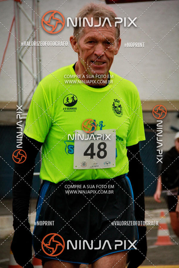 Buy your photos of the eventUltra Maratona 12hs on Fotop