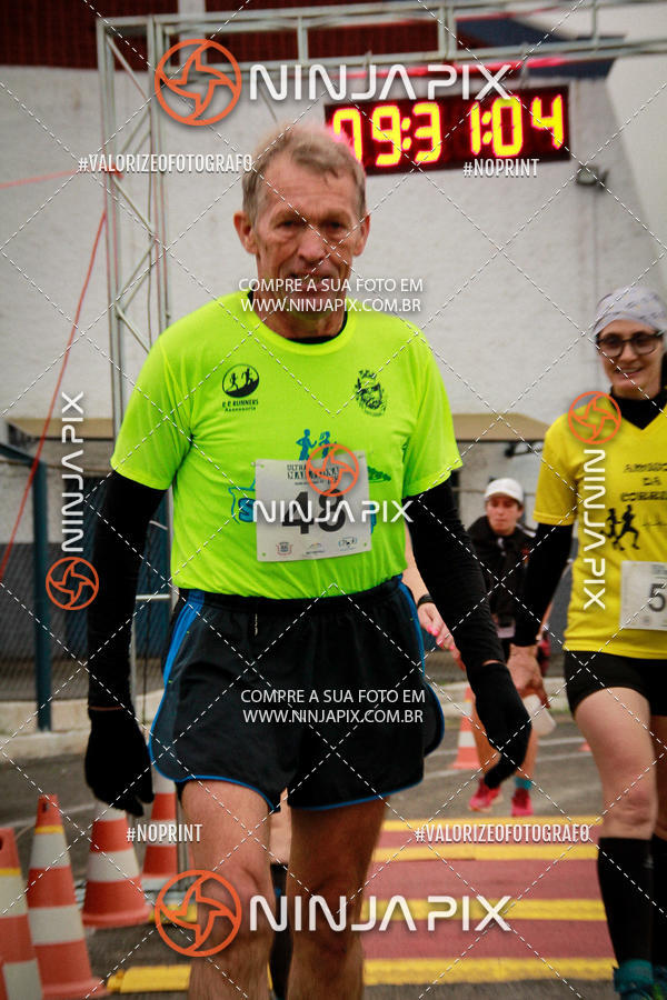 Buy your photos of the eventUltra Maratona 12hs on Fotop