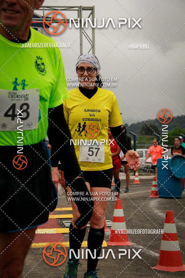 Buy your photos of the eventUltra Maratona 12hs on Fotop