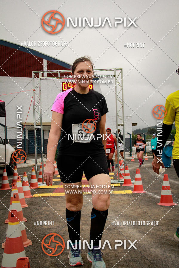 Buy your photos of the eventUltra Maratona 12hs on Fotop