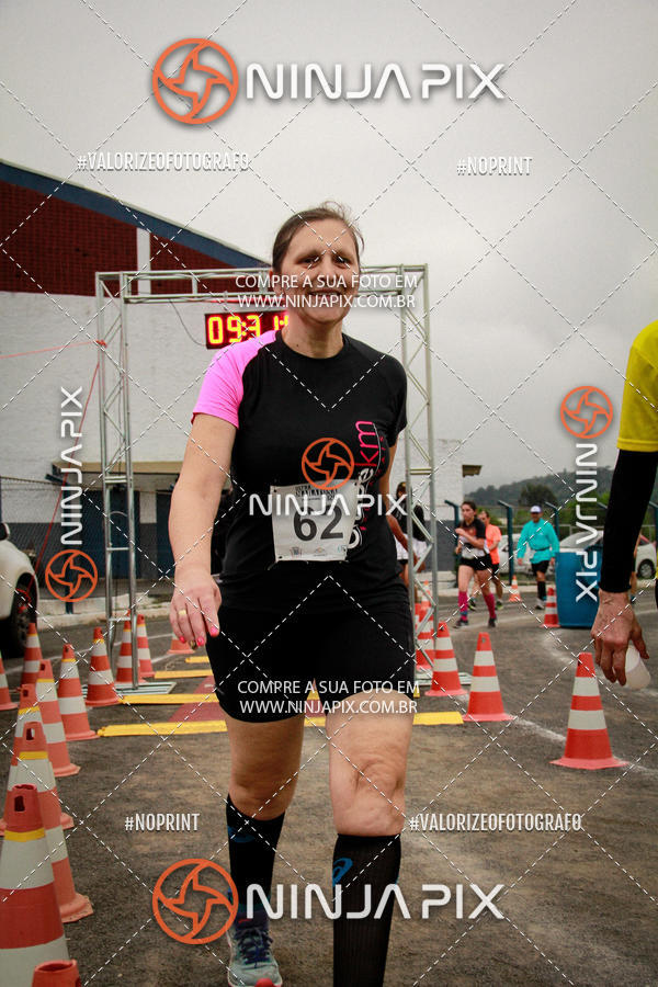 Buy your photos of the eventUltra Maratona 12hs on Fotop