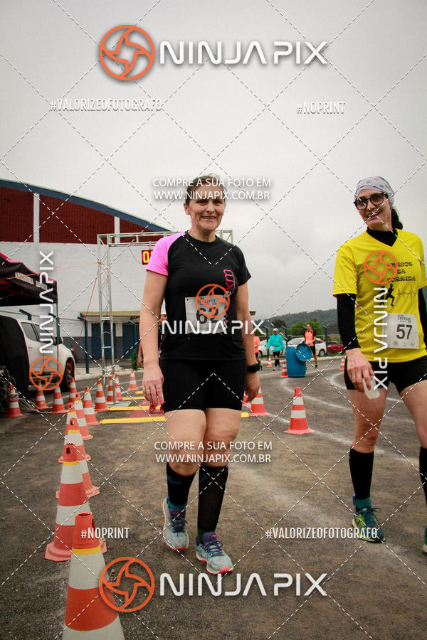 Buy your photos of the eventUltra Maratona 12hs on Fotop