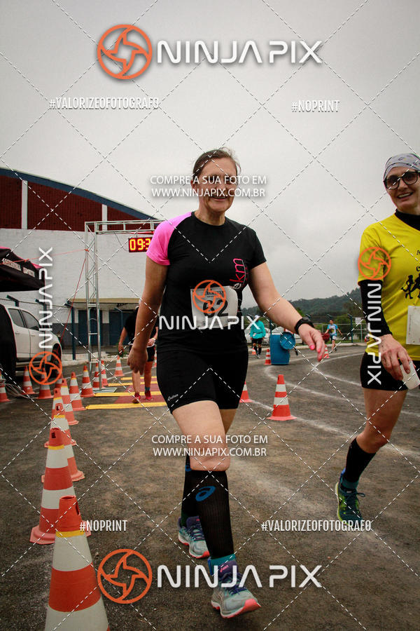 Buy your photos of the eventUltra Maratona 12hs on Fotop