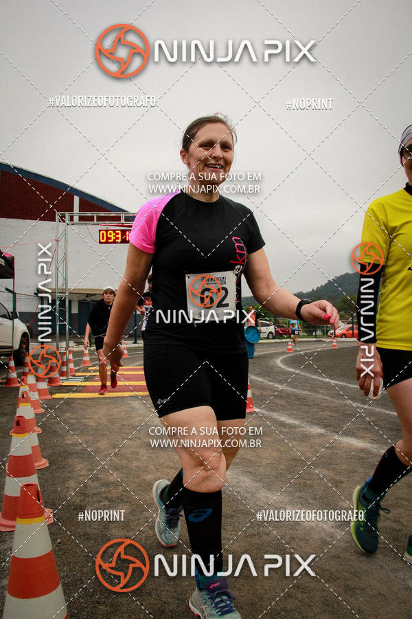 Buy your photos of the eventUltra Maratona 12hs on Fotop