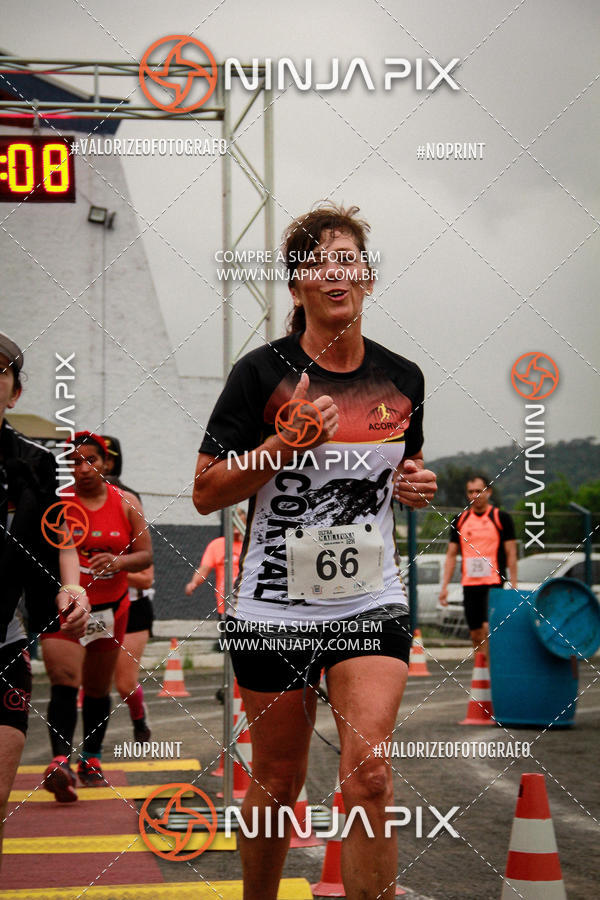 Buy your photos of the eventUltra Maratona 12hs on Fotop