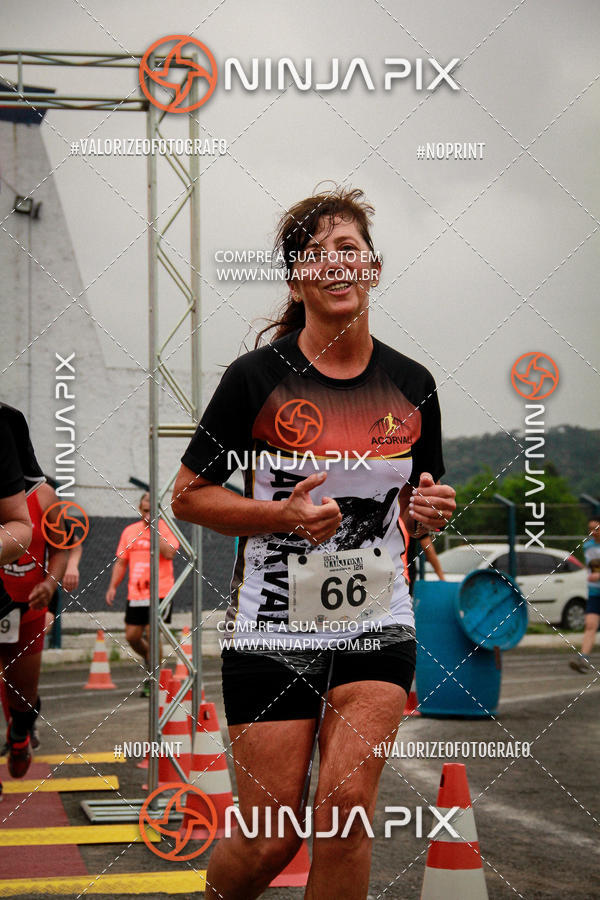 Buy your photos of the eventUltra Maratona 12hs on Fotop