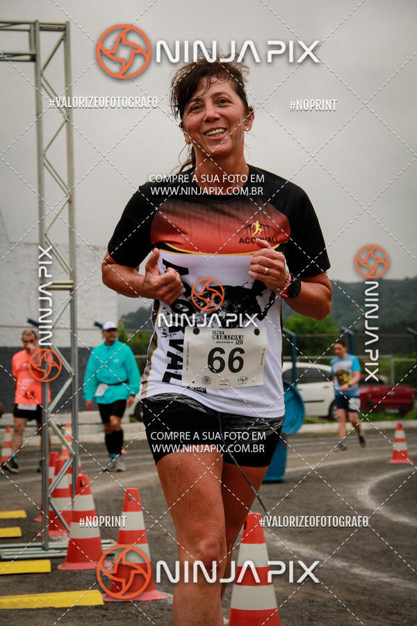 Buy your photos of the eventUltra Maratona 12hs on Fotop