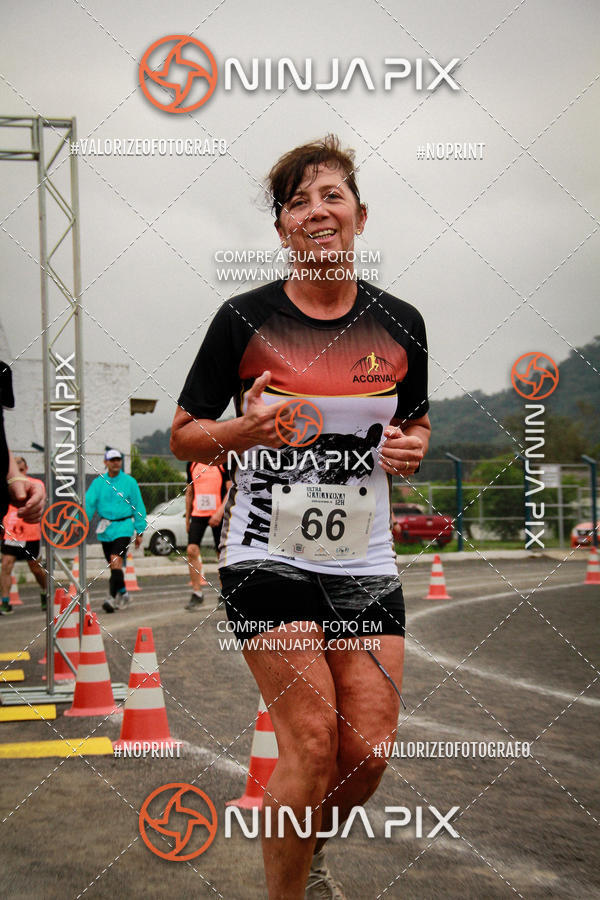 Buy your photos of the eventUltra Maratona 12hs on Fotop
