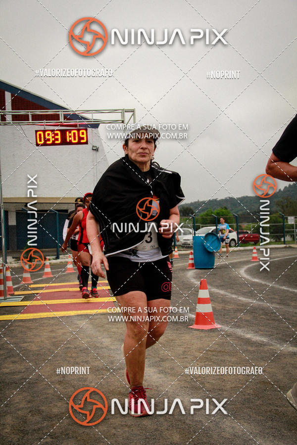 Buy your photos of the eventUltra Maratona 12hs on Fotop