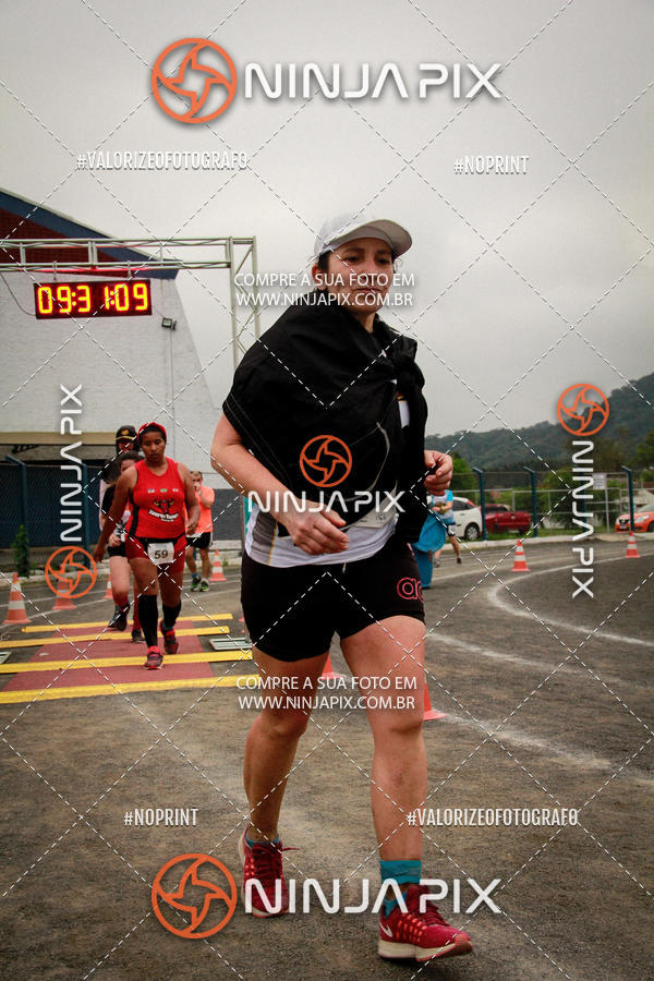 Buy your photos of the eventUltra Maratona 12hs on Fotop