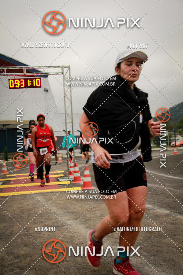 Buy your photos of the eventUltra Maratona 12hs on Fotop