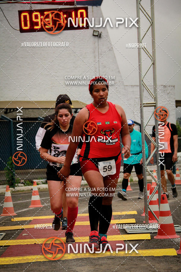 Buy your photos of the eventUltra Maratona 12hs on Fotop