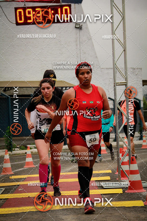 Buy your photos of the eventUltra Maratona 12hs on Fotop