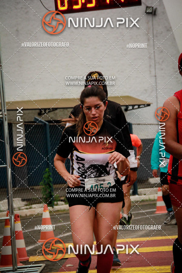 Buy your photos of the eventUltra Maratona 12hs on Fotop