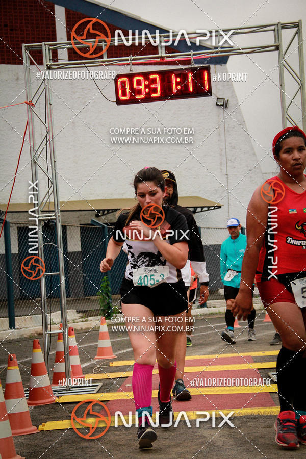 Buy your photos of the eventUltra Maratona 12hs on Fotop