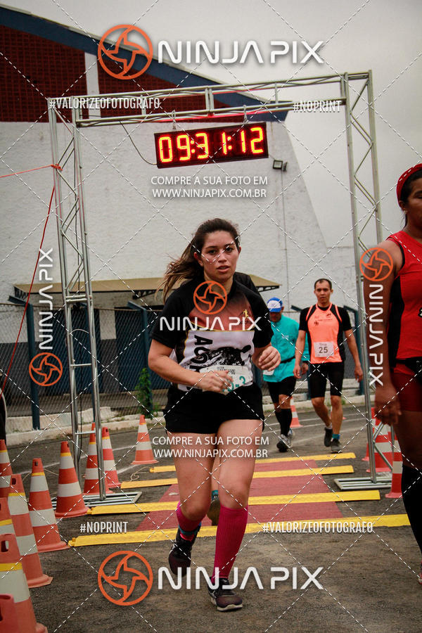 Buy your photos of the eventUltra Maratona 12hs on Fotop