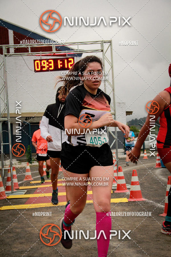 Buy your photos of the eventUltra Maratona 12hs on Fotop