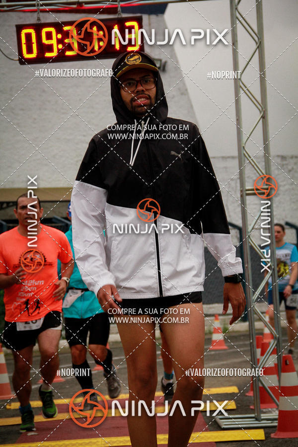 Buy your photos of the eventUltra Maratona 12hs on Fotop