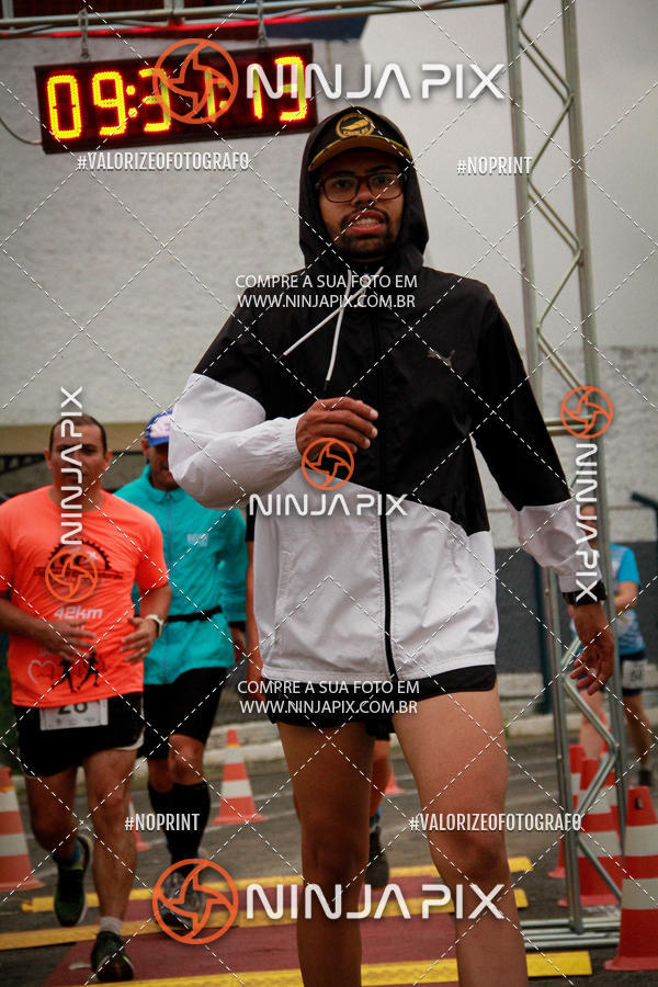 Buy your photos of the eventUltra Maratona 12hs on Fotop