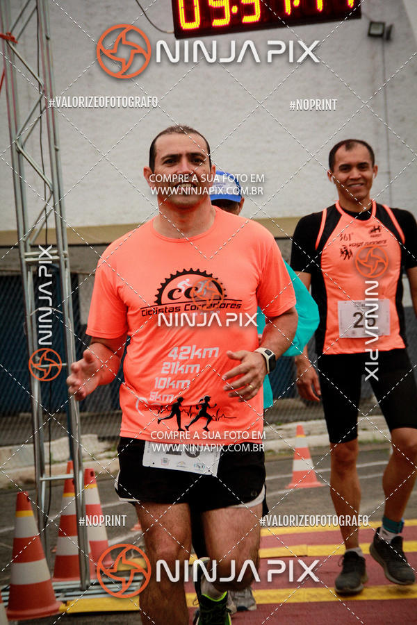 Buy your photos of the eventUltra Maratona 12hs on Fotop