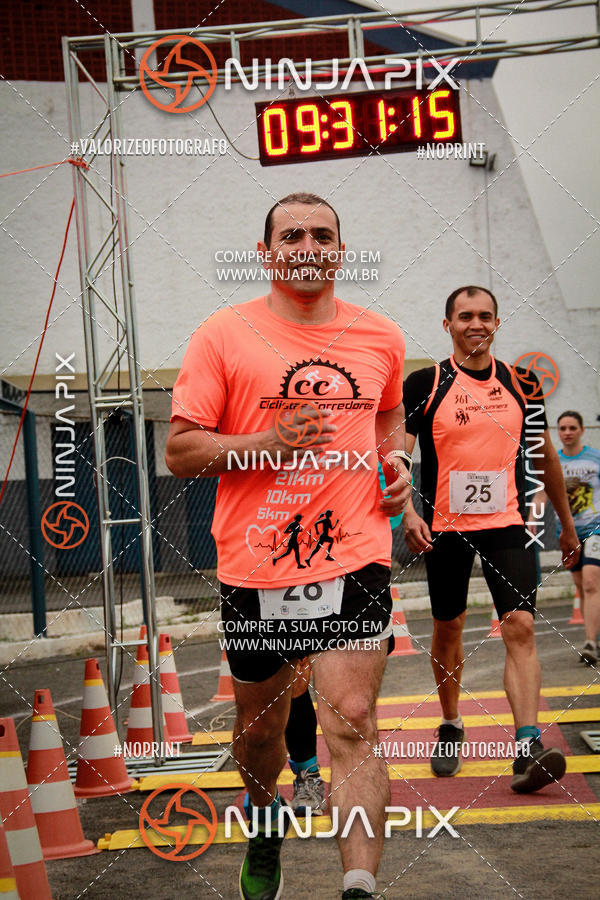 Buy your photos of the eventUltra Maratona 12hs on Fotop