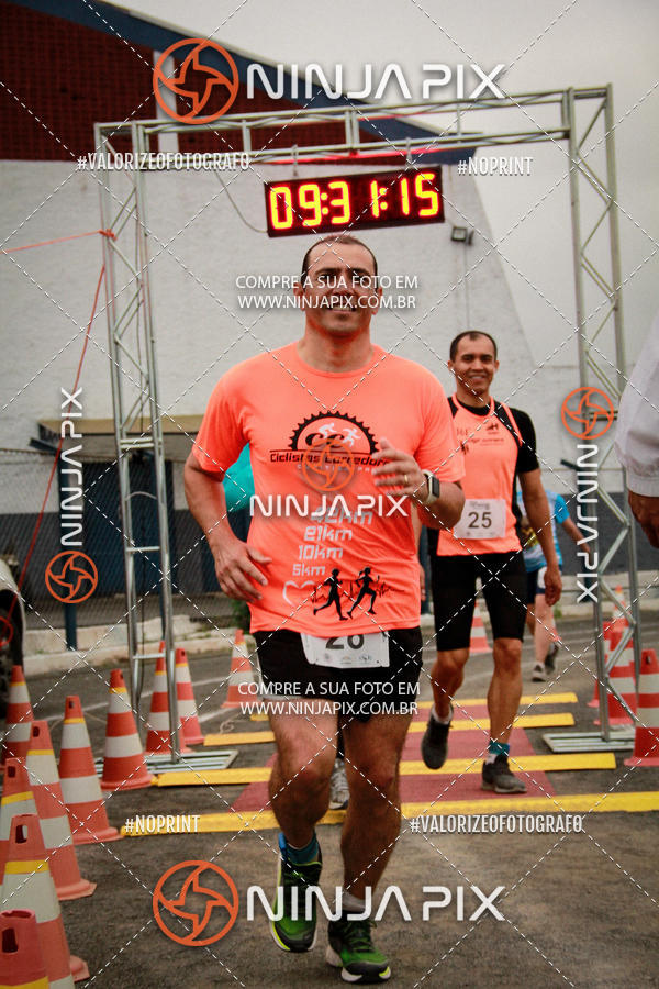 Buy your photos of the eventUltra Maratona 12hs on Fotop