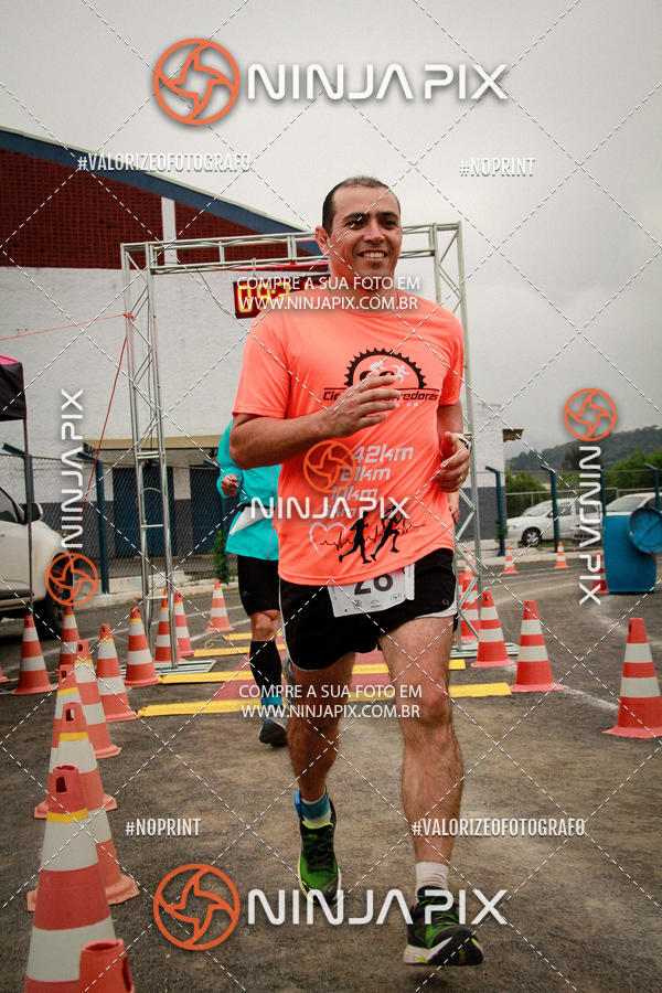 Buy your photos of the eventUltra Maratona 12hs on Fotop