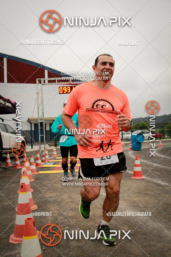 Buy your photos of the eventUltra Maratona 12hs on Fotop