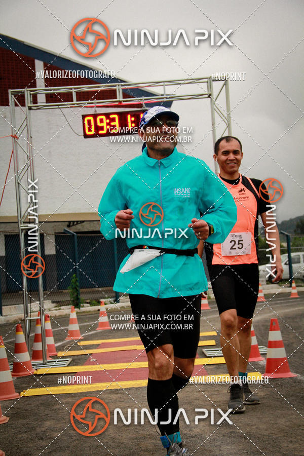 Buy your photos of the eventUltra Maratona 12hs on Fotop