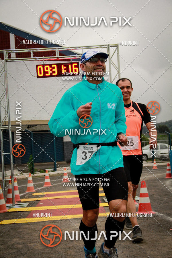 Buy your photos of the eventUltra Maratona 12hs on Fotop