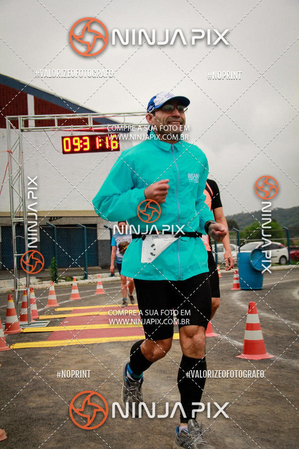Buy your photos of the eventUltra Maratona 12hs on Fotop