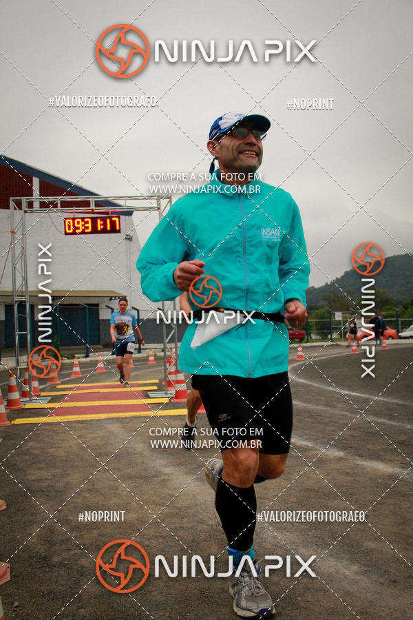 Buy your photos of the eventUltra Maratona 12hs on Fotop