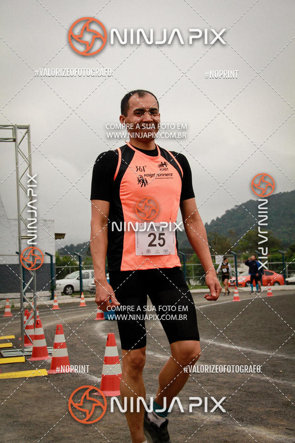 Buy your photos of the eventUltra Maratona 12hs on Fotop