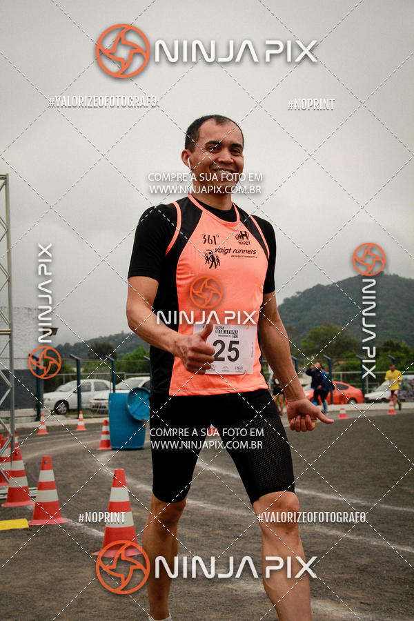 Buy your photos of the eventUltra Maratona 12hs on Fotop