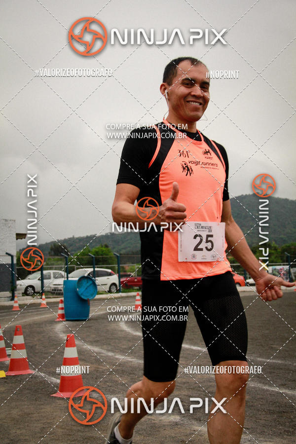 Buy your photos of the eventUltra Maratona 12hs on Fotop