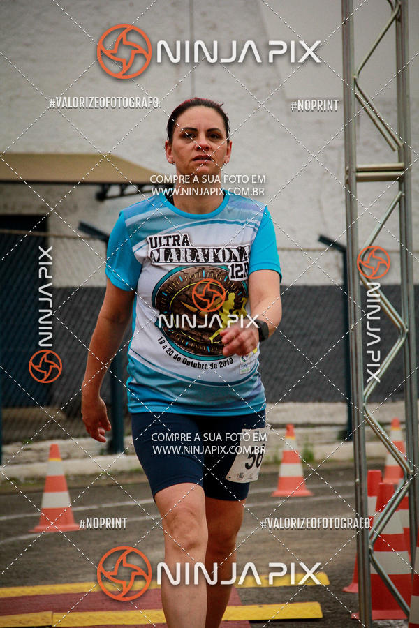 Buy your photos of the eventUltra Maratona 12hs on Fotop