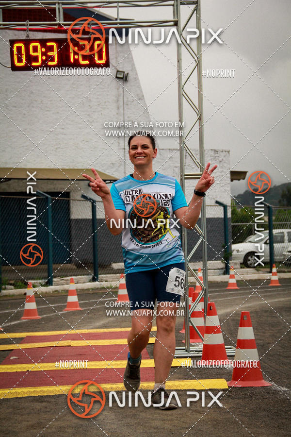 Buy your photos of the eventUltra Maratona 12hs on Fotop